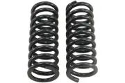 Belltech MUSCLE CAR SPRING SET for 1982-1992 Chevrolet Camaro, Firebird (for: Chevrolet)