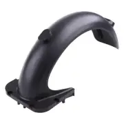 Electric Scooter Accessories Rear Accessory for