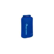 Lightweight Dry Bag (Surf Blue) - 5L