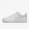 NIKE 休閒鞋 運動鞋 AIR FORCE 1 07 男 CW2288111 白色 現貨 廠商直送