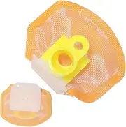 TAHYUI 15420-44G00 Fuel Pump Filter/Strainer For S&uzuki GSR600 GSXR600 GSXR750 GSXR1000Z GSXR1000 GSX1300R GSX1300 GSX1400 DL650 DL1000