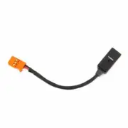 Futaba - S.Bus Hub w/ Cable, 100mm