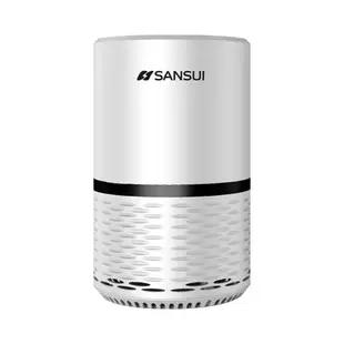 SANSUI山水 觸控式多層過濾空氣清淨機 適用3~5坪 SAP-2238 清淨機 空氣淨化器 現貨 廠商直送