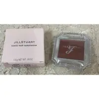 在飛比找蝦皮購物優惠-【美妝出清！現貨立即寄】全新正品 JILL STUART 吉