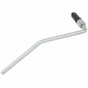 Floyd Rose FRS2TASC Special Series Tremolo Arm Assembly, Satin Chrome