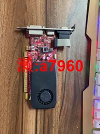 在飛比找露天拍賣優惠-【可開發票】 Gtx745 4G成色好 無維修 包好