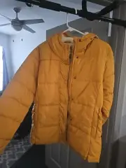 Kids Jacket Amazon Essentials Xxl