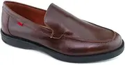 [MARC JOSEPH NEW YORK] Men's Cooper St Loafer