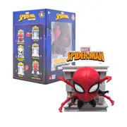 Hero Box Tower Series - Superior Spider-Man