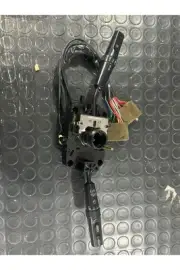 Hyundai Sonata Indicator/Wiper Switch 89-94 Compatible with MOBIS 93400-33150