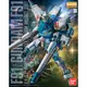 【BANDAI】組裝模型 機動戰士鋼彈 MG 1/100 GUNDAM F91 鋼彈F91 Ver.2.0