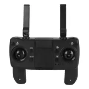 (Orange Shoulder Bag)L900 PRO RC Drone 4K Dual HD Camera Brushless Quadcopt HO