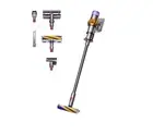 Dyson V15 Detect™ Absolute Cordless Vacuum Cleaner