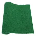 Basking Turtle Platform Turf Artificial Grass Turf Simulation Grass Realistic