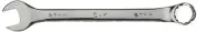 Tools USA 21MM, Regular, 12 Point, SuperKrome Combination Wrench 88321