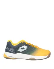 [LOTTO] LOTTO Sneakers - Item 17845449