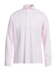 [BRIAN DALES] BRIAN DALES Shirts - Item 10105506