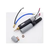 Plasma Torch Head Fit POWERPLASMA 100S PT100 PT-100 IPT-100 IPT100 PTM-100