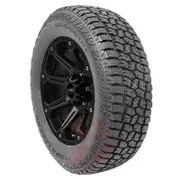 Goodride Sl379 Tyres 265/50R20 111T