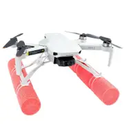 Mini 2 Water Landing Gear Buoyancy Rod