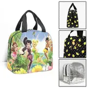 c149 Children Lunch Bags Kids School Insulated Lunch Bag Portable Cooler Tote Food tbd149