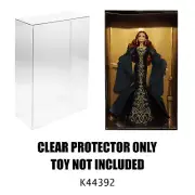 Protector For Sorcha Barbie