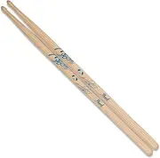 Pearl Drum Stick MyGO!!!!! Shiina Tatsuki Model 14.5 x 408mm Hickory 190H/TAKI