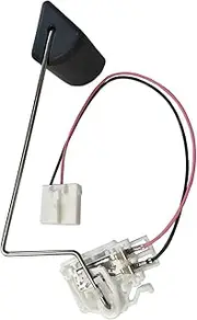 BGBLKLGPPN Car Accessories/Styling 8332052261 Car Fuel Level Sensor 83320-52261 Compatible with Toyota Compatible with Yaris 06-18 Compatible with Scion XD 08-14 Car Fuel Meter