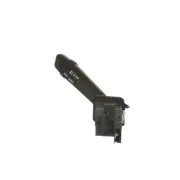 Headlight Dimmer Switch SMP For 2005-2006 Volvo XC90 (for: Volvo)