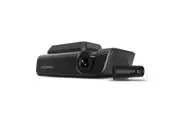 DDPAI X5 Pro 4K Dual Dash Cam - Black