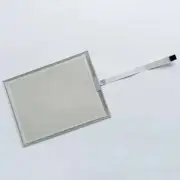 Touch Screen For ELO SCN-AT E274 002741HL-683-S DSC-FLT10.4-0S1-0H1 Glass Panel