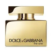 Dolce & Gabbana The One Gold EDP Intense, 75ml