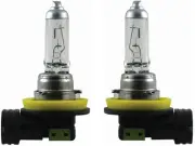 Cornering Light Bulb For Impala MKZ Fusion Altima Sierra 1500 E550 Camry QQ17M1 (for: Ford)