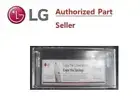 LG FRIDGE DOOR SHELF/BASKET GF-5D712BSL GF-5D712SL GF-5D906SL GF-5L712PL