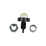 Primer Bulb Kit Walbro 188-511-1 188-511 WA-140 Series