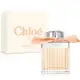 【Chloe】沁漾玫瑰女性淡香水30ml/50ml/75ml｜紅誠集品