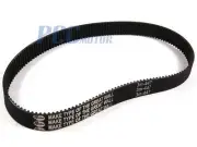 447-3m-12 DRIVE BELT Razor E100 E125 E150 Scooter M BT07