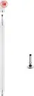 Stylus Pen for Samsung Galaxy Tab A9Plus/A9/A8/A8Plus/A7 Tablet Compatible with