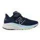 New Balance 860 V13 童鞋 藍 白 中童 NB 魔鬼氈 運動鞋 [YUBO] PA860N13 W寬楦