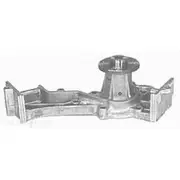 GMB Water Pump - 3120