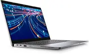 Dell Latitude 5320 13.3" FHD i5-1135G7 8GB 256GB SSD Windows 11 (Renewed)