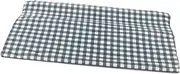 Body Positioning Wedge Pillow for Elderly Pregnant Women Cushion for Turning Aid Multi Functional Wedge for Home Use Supports Back Waist Legs