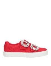 [ROGER VIVIER] ROGER VIVIER Sneakers - Item 17596560