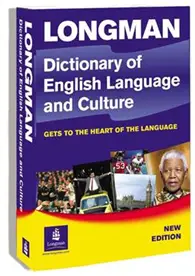 在飛比找TAAZE讀冊生活優惠-Longman Dictionary of English 
