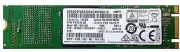 New Genuine Lenovo ThinkPad Yoga 260 (type 20GS, 20GT) 128GB SSD 04X4440