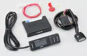 TOMS ELECTRONIC THROT CNT L.T.S.III FOR GR YARIS GXPA16 GXPA12 22037-TS004