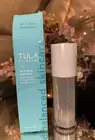 TULA 24-7 Ultra Hydration Triple-Hydra Complex Serum + FREE