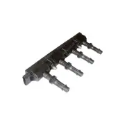 AFI Ignition Coil for Holden Barina TM Volt EV 150 Trax 1.8 TJ Cruze 1.4 i