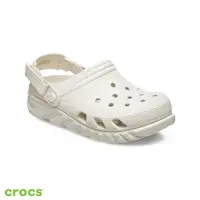 在飛比找蝦皮商城優惠-Crocs 卡駱馳 (中性鞋) 經典渦輪克駱格-208776