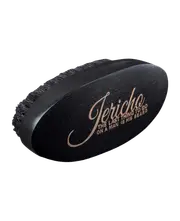 Jericho Beard Brush